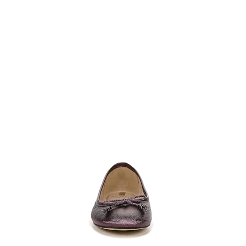 Image of Sam Edelman Womens Felicia