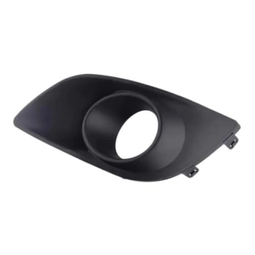 Lunette antibrouillard Suzuki Swift gauche pour réparer le pare-chocs