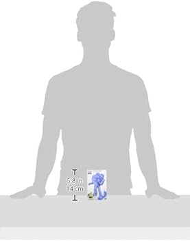 Amazon | ハナヤマ(HANAYAMA)【透明立体ジグソーパズル】 クリスタル