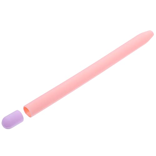 RORPOIR X^CXP[X fW^Jo[ X^CXyJo[ A`MJo[ gїpyX[u VRX^CXyX[u VRMveN^[ M VJQ sN