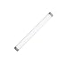 Price comparison product image Leyton Lighting Warm white LED linkable strip light (250mm, 3w, low energy)