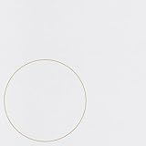 INHALT / ABMESSUNG: 12 Rollen überstreichbare Vliestapete für ca. 64 m². Eine Rolle hat die Maße: 10,05 m lang x 0,53 m breit = 5,33 m²