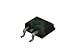 ST MICROELECTRONICS STPSC8H065G-TR STPSC8H065 Series 650 V 8 A Power Schottky Silicon Carbide Diode - D2PAK - 1000 item(s)