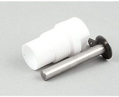 Fetco 102381 Water-Level Probe Assembly for Compatible Fetco Coffee Brewers and Hot Water Dispensers