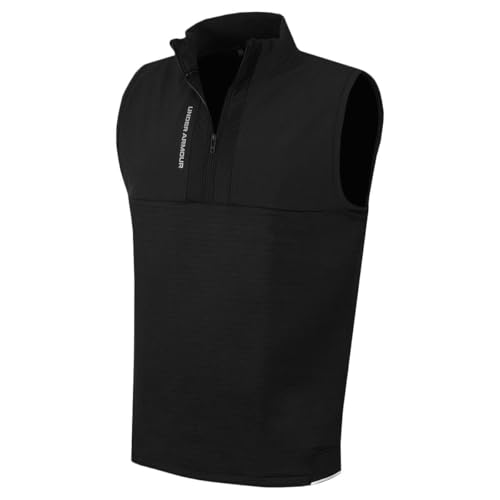 Image of Under Armour Men's Storm Daytona Vest
