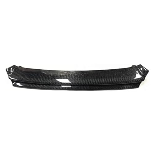 Grille Pare-Choc Avant Centrale Skyline R32 GTR 1989-1993 Calandre Rhd Gray