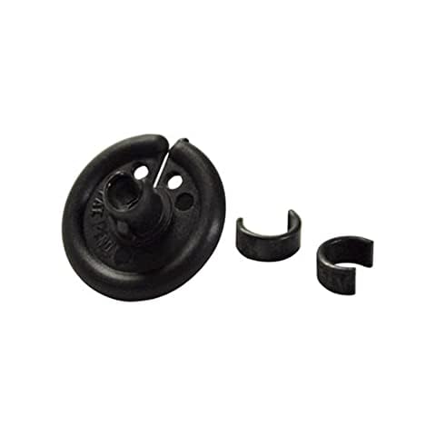 Bohning Hunter Kisser Button Cover