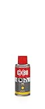 CX80