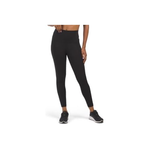 Yogalicious High Rise Leggings Cover