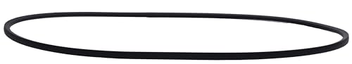LSSOCH Stump Grinder Engine Drive Belt 716119 Compatible with Super JR Models 1625 1631 1635 by LSSOCH - Image 2
