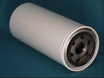 Killer Filter Replacement for STAUFF Corp. SF6521 (Pack of 3)