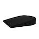 bonmedico - Kissenbezug Wedge Cushion Cover