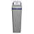 EcoPure EP31 31,000 Grain Water Softener | NSF Certified | Salt & Water Saving Autosense Technology for Whole House Soft Water Regeneration, Dark Gray