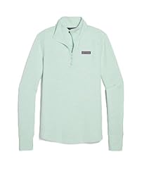 Mangrove Mint Heather