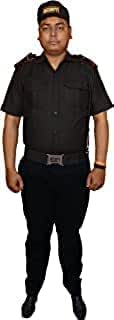 Ravi Security Uniform Store Generic Security gaurd Uniform for Watchman ...
