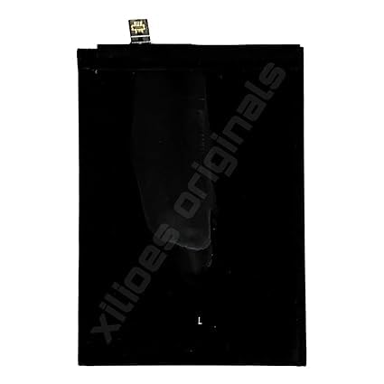 Image of BN5D Battery for Redmi Note 11s /11S M4 Pro Battery with 6 Month Warranty**** (Y31)