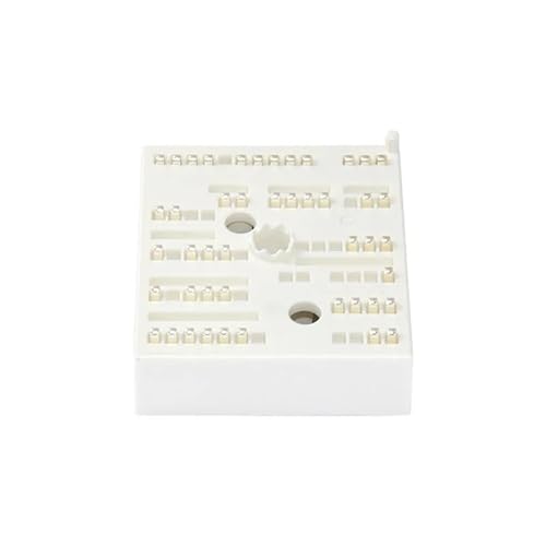 Module IGBT SKiiP28ANB16V2 contre les pannes de surchauffe - 3