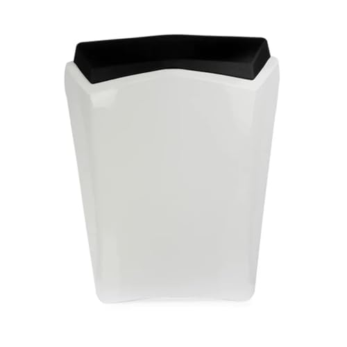 Carénage arrière pour YZF-R1 2003 de haute précision avec coque de selle rigide