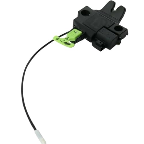 Cerradura puerta maletero 6461006031: actuador de pestillo eléctrico de coche para Camry