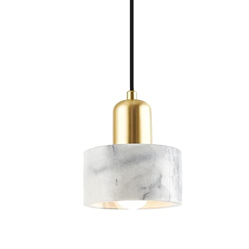 Éclairage de minimaliste postmoderne lustre suspendu chambre