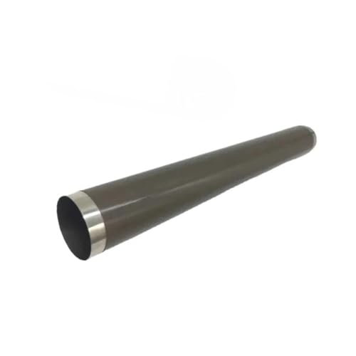 Manchon de film de fixation HP M600 M601 M602 M603 P4015 film de fusion de rechange laser