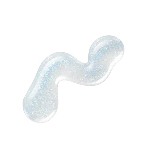 essie Nail Art Studio Special Effects Polish, Pearl, Vegan, Blue Nail Polish, Divine Dimension, 0.46 Fl Oz