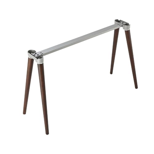 KORG �R���O SV-2�ASV-1�AD1��p �ؐ��L�[�{�[�h�E�X�^���h ST-WL �_�[�N�E�u���E��