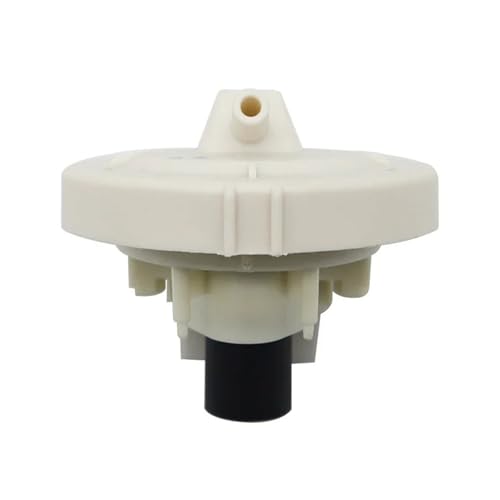 Sensor de nivel de agua DSC-6B DC5V compatible con lavadoras Samsung y LG 4