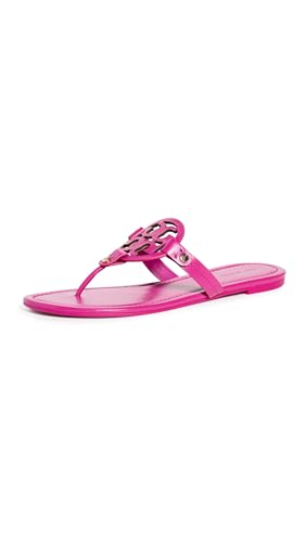 Image of Tory Burch Women's Miller Sandals