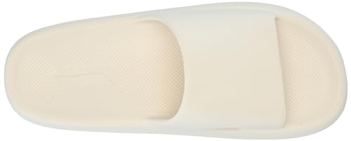Image of Skechers Men Arch Fit Horizon Slipper