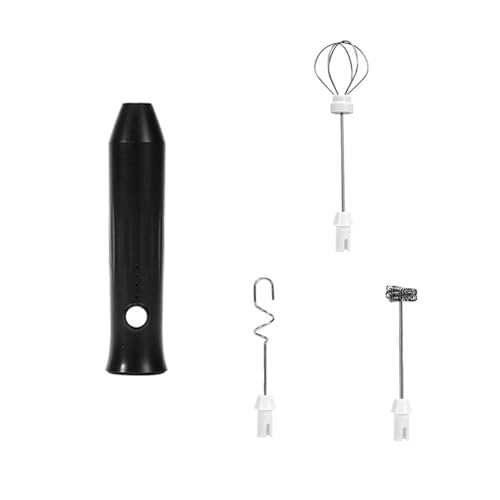 �~���N�A���Ċ� + �G�b�O�r�[�^�[ ���C�����X�[�d 3 �X�s�[�h �~�j�n���h�w���h�t�H�[�����[�J�[ �R�[�q�[�A���Ċ� �����c�[��(309-B)