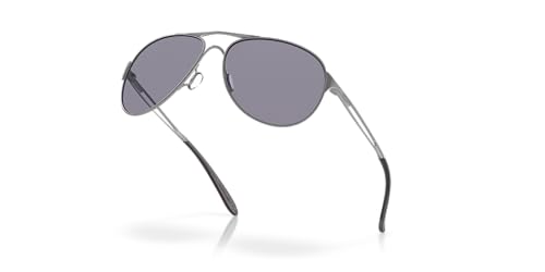 Image of Oakley, Caveat Sunglasses - Women's