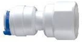 FILTRO DEPURATORE ARIA CON SCARICO FEMMINA 3/8 | Leroy Merlin - Foto 11