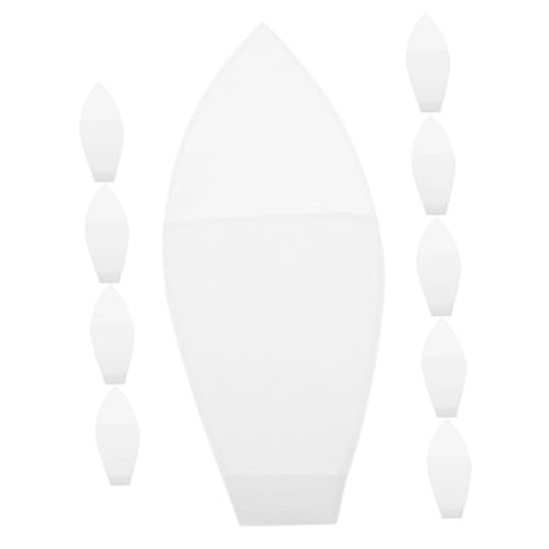 BCOATH 10�C���⏕�� ���p�\�b�N�X�G�C�h ��J�y�� ���ɗD���� �Â��ȗ����₷�� ����� �D�P���Ή� �_ �ȒP���E �Ў�g�p�\