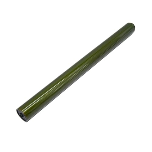 Tambour OPC Haute Précision pour Minolta C224 C364 C368, Qualité d'Impression 130000 Pages