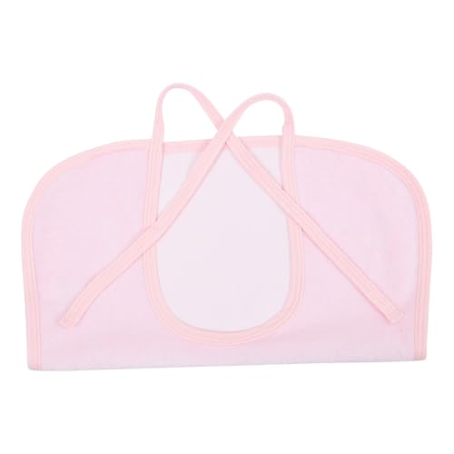 [CTIRCHIU] hHpGv lp  y f ȒPE wʃ{^̗p K񌳐݌v pIőϋv̂钅p