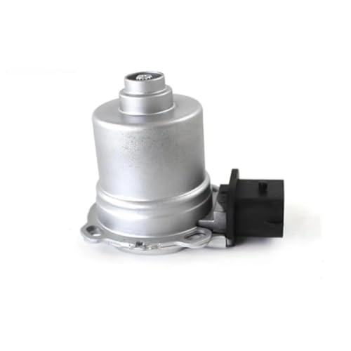 Actuador de embrague 414802A003 de alta precisión para Veloster Tech 2