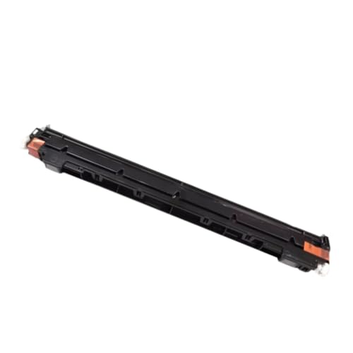 Essuie-Glace de Transfert M775 Pièce de Rechange Imprimante 5225
