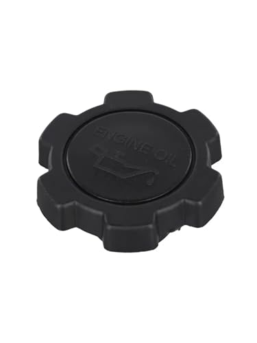 Bouchon de réservoir carburant Toyota Land Cruiser 100 12180-55010 de rechange