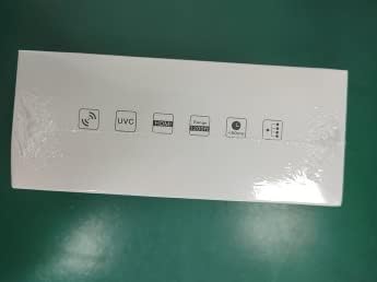 Miniatura 10 de Accsoon Vídeo inalámbrico multiespectro CineView HE (solo transmisor)