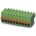 Phoenix Contact 1939934 Connector Terminal Blocks