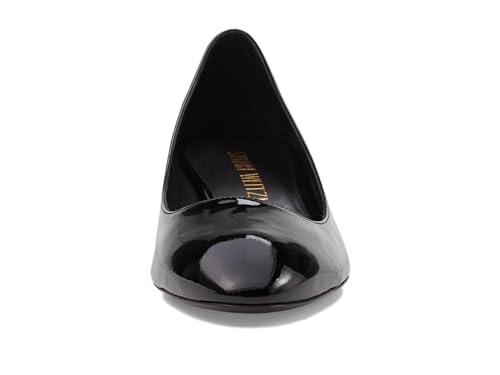 Image of Stuart Weitzman Womens Vivienne 35 Pump