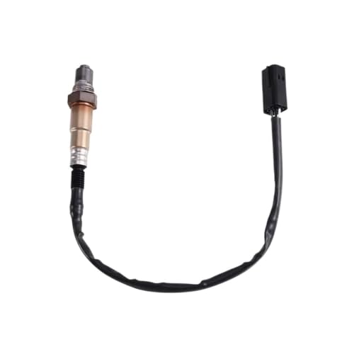 Capteur oxygène O2 3611300XEG01 élimine les ratés moteur Great Wall M2 C20R