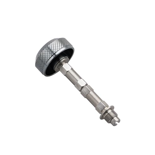 スピニング リールハンドル リールパーツ」の人気商品一覧 | 安い商品