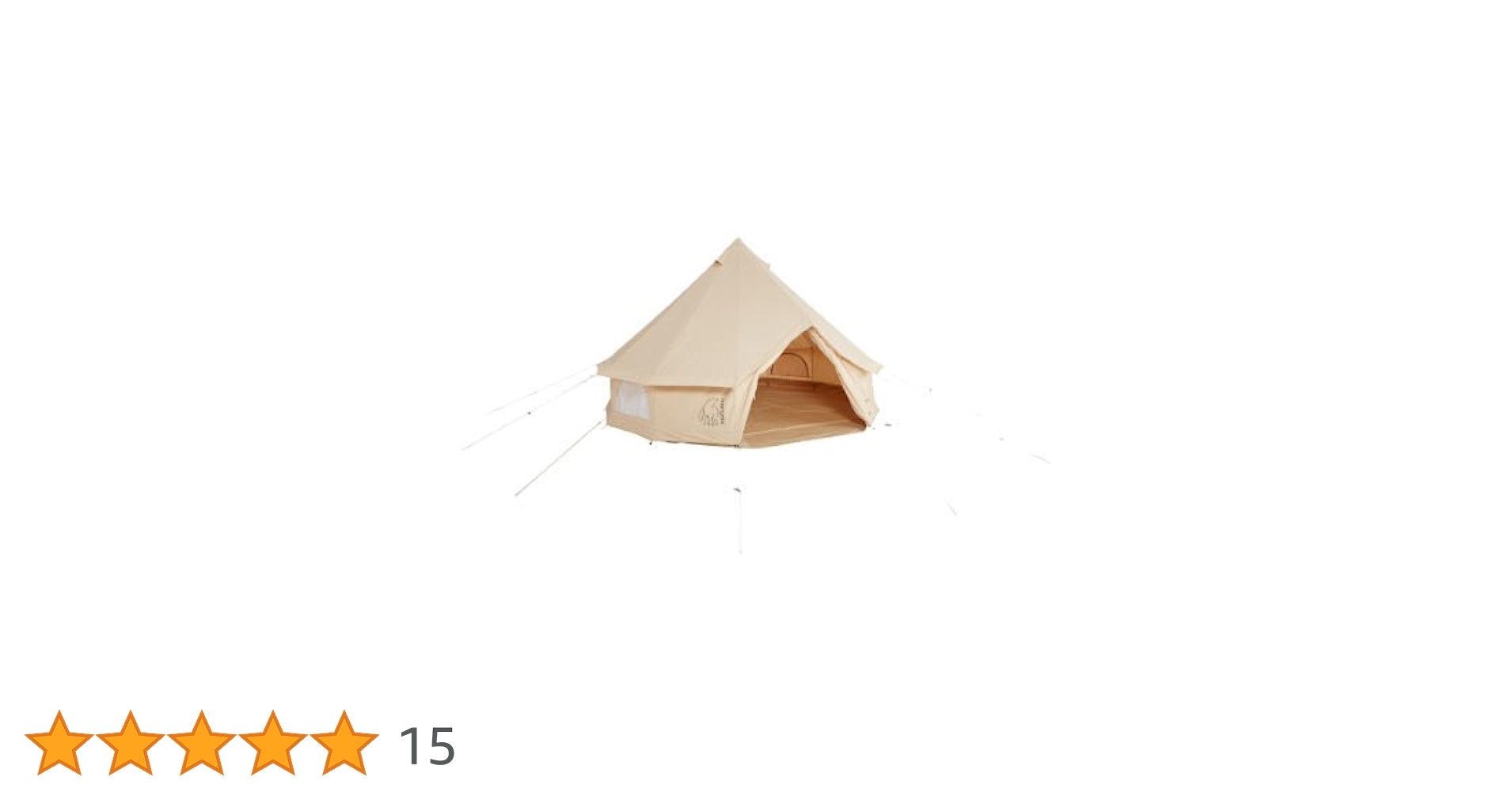 21nvJto1MZL.jpg_BO30,255,255,