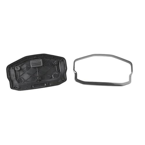 Étui compteur vitesse Panigale 1198 protection haut de gamme