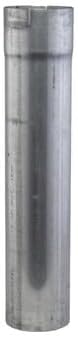 Donaldson J024739 - Stack Pipe, Straight 5" (127 Mm) Id X 24" (610 Mm)