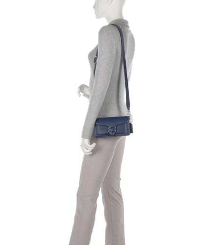 Image of COACH Tabby Shoulder Bag 20