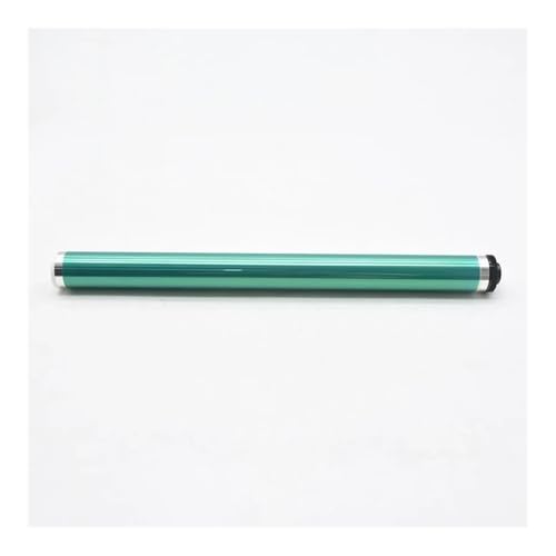 Tambour OPC haute longévité pour copieur professionnel 256 306 456