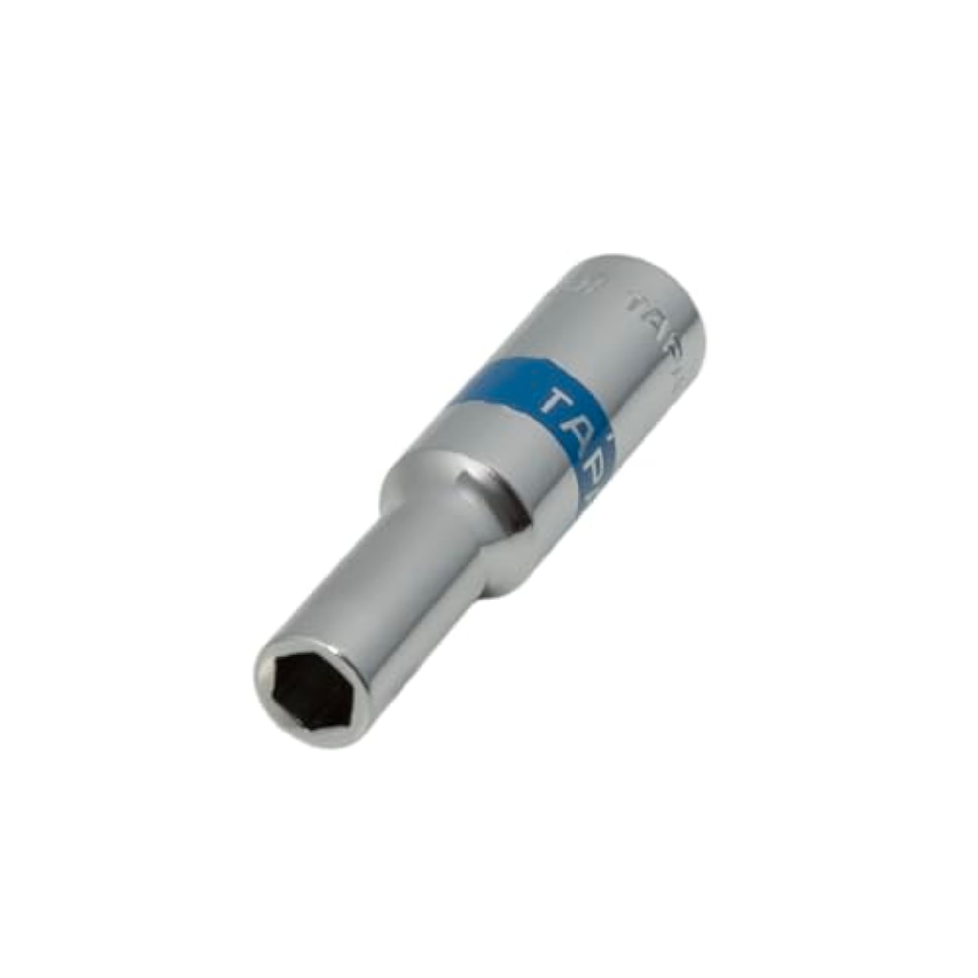 1/4 Drive Extended Length Deep Socket Bit Set